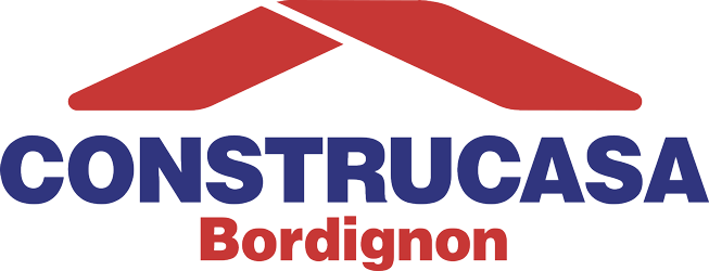 Construcasa Bordignon