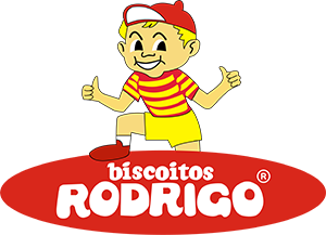 Biscoitos Rodrigo