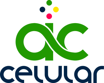 Accelular