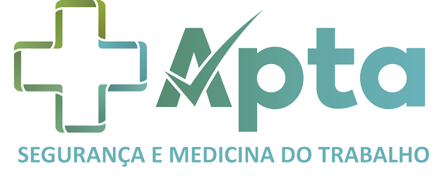 Apta