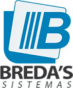 Bredas