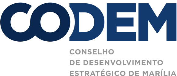 Codem