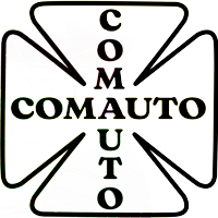 Comauto