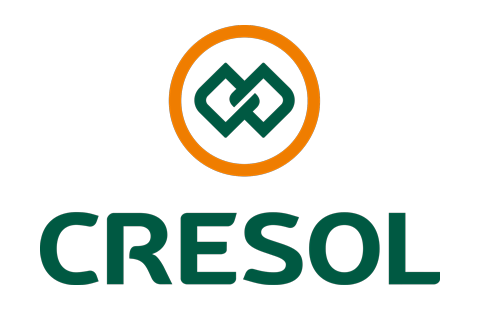 Cresol