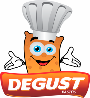 Degust