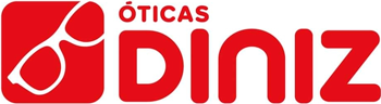 Óticas Diniz