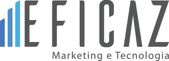 Eficaz