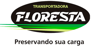 Transportadora Floresta