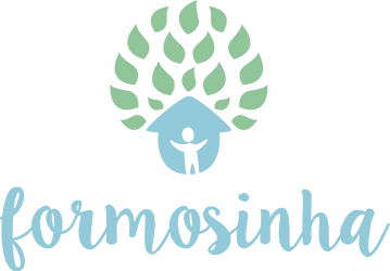 Formosinha