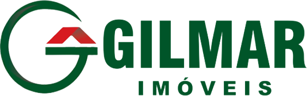 Gilmar Imóveis