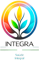 Integra