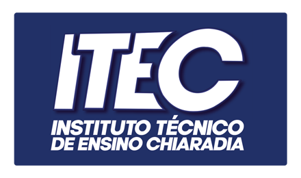 Itec