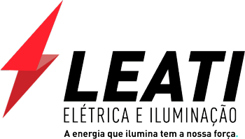 Leati