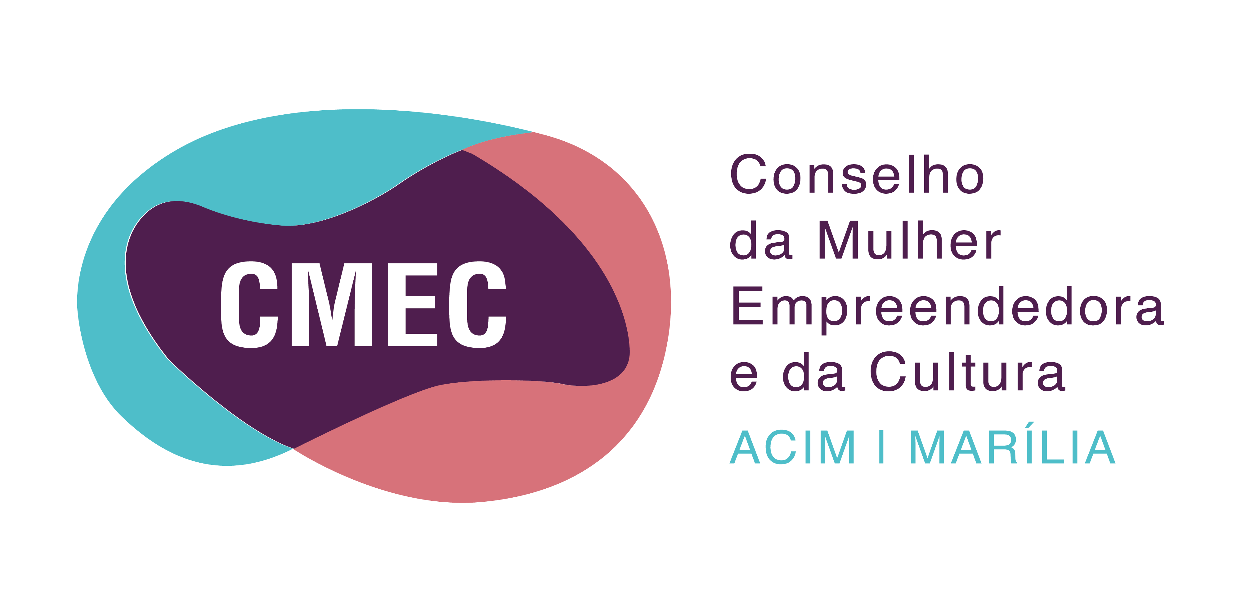 CMEC