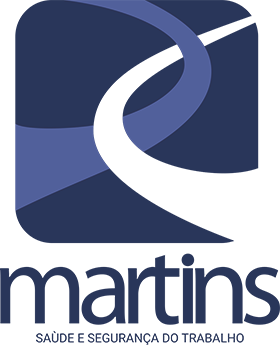 Luis Martins