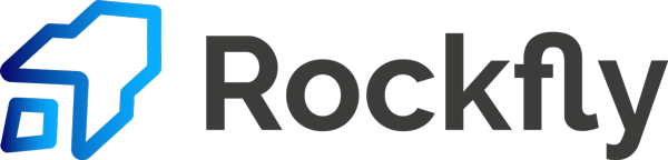 Rockfly