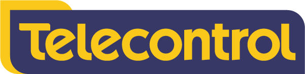 Telecontrol