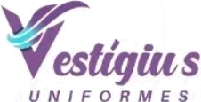 Vestigiu's