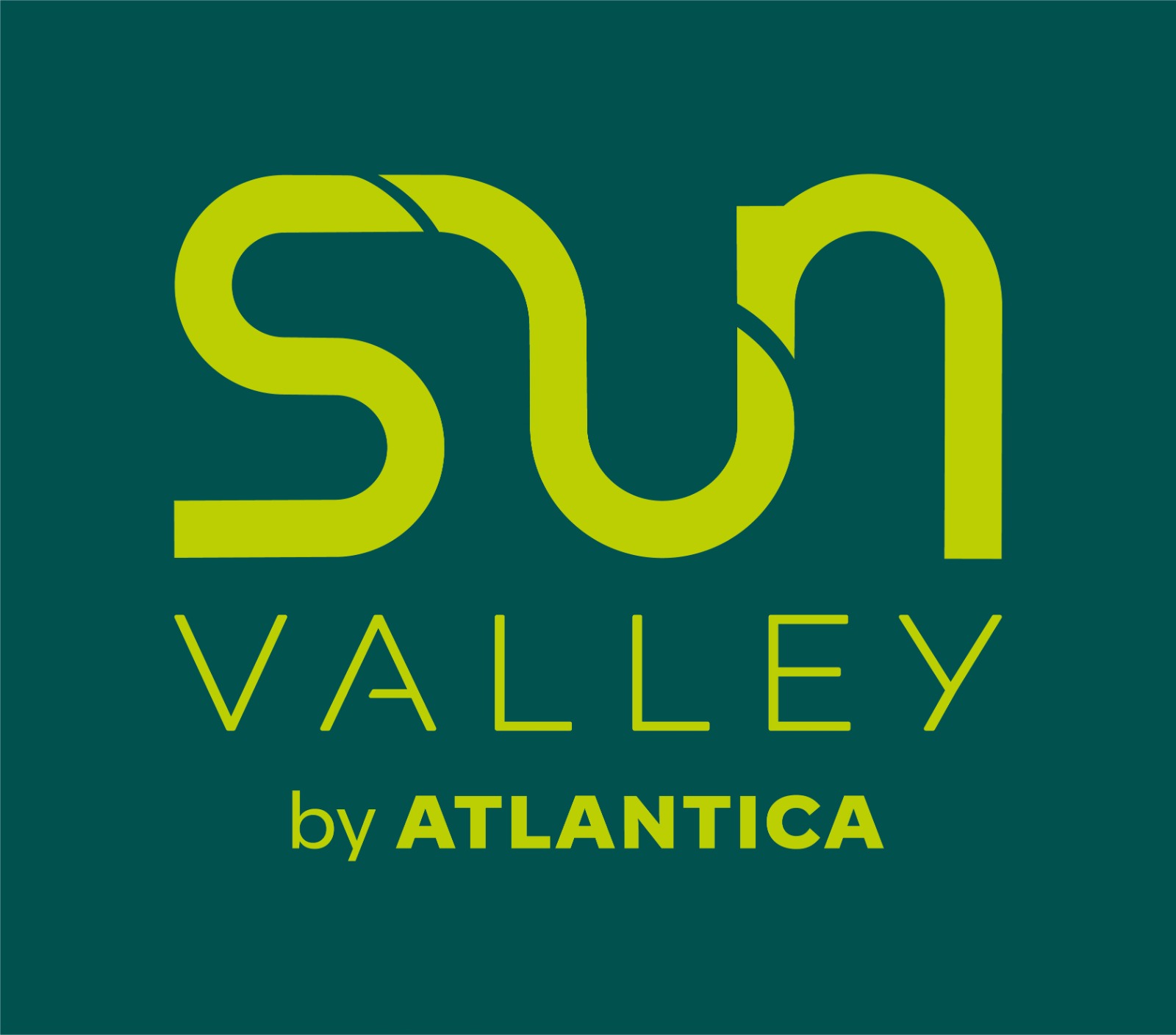 Sun Valley