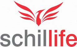 Schillife