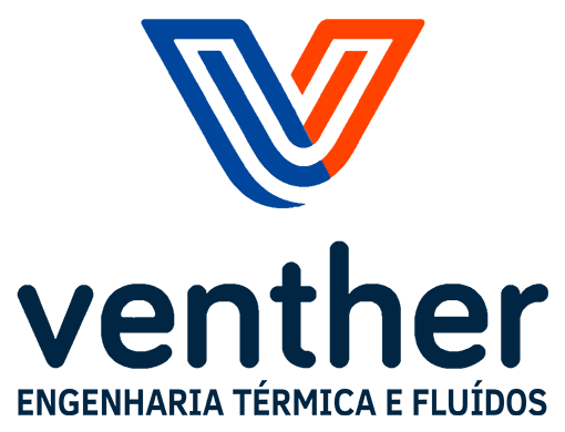 Venther
