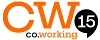 CW15