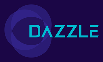 Dazzle