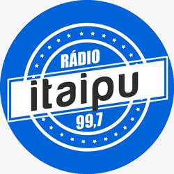 Itaipu FM