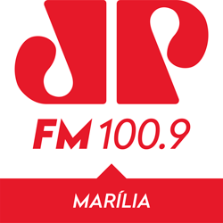 JP FM