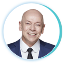 Leandro Karnal