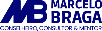Marcelo Braga