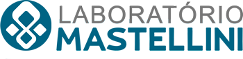 Laboratório Mastellini