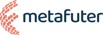 Metafuter