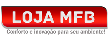 MFB