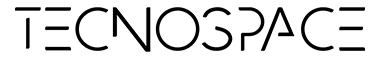 Tecnospace