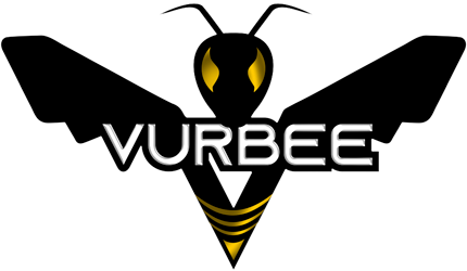 Vurbee