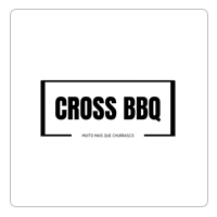 Cross BBQ