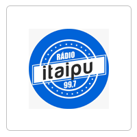 Itaipu FM