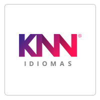 KNN Idiomas