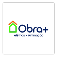 Obra+