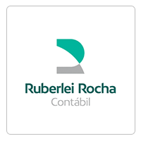 Ruberlei Rocha Contábil