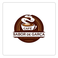 Sabor de Garça