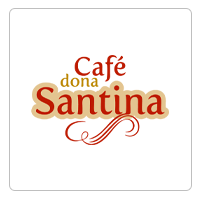 Café Dona Santina