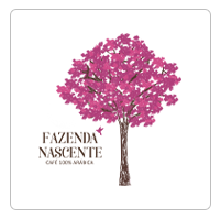 Fazenda Nascente