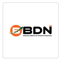 BDN