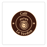 Café Le Verdon