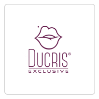 Ducris