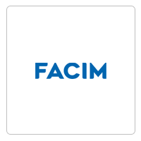 Facim