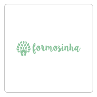 Formosinha