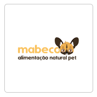 Mabeeco